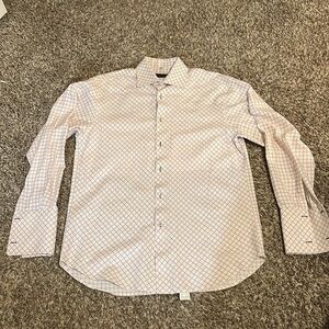 Brandolini Men’s Shirt SZ XL